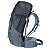 Mochila Futura Air Trek 60+10 Litros Deuter - Imagem 12