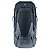 Mochila Futura Air Trek 60+10 Litros Deuter - Imagem 15