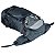 Mochila Futura Air Trek 60+10 Litros Deuter - Imagem 18