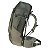 Mochila Futura Air Trek 60+10 Litros Deuter - Imagem 11