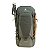 Mochila Futura Air Trek 60+10 Litros Deuter - Imagem 14