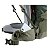 Mochila Futura Air Trek 60+10 Litros Deuter - Imagem 17