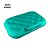 Travesseiro Aeros Ultralight Pillow Deluxe Sea To Summit - Imagem 1