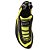 Sapatilha de Escalada Miura Lace Masculino La Sportiva - Imagem 5