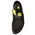 Sapatilha de Escalada Miura Lace Masculino La Sportiva - Imagem 3