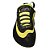 Sapatilha de Escalada Miura Lace Masculino La Sportiva - Imagem 6