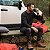 Isolante Térmico Auto Inflável Camp Plus Regular Sea To Summit - Imagem 5