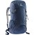 Mochila Mountain Air 32 Litros Deuter - Imagem 1