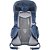 Mochila Mountain Air 32 Litros Deuter - Imagem 2