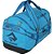 Duffle Bag 65 Litros Sea To Summit - Imagem 3