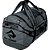 Duffle Bag 65 Litros Sea To Summit - Imagem 1