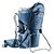 Mochila Kid Comfort Deuter - Imagem 4