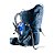 Mochila Kid Comfort Deuter - Imagem 9