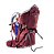 Mochila Kid Comfort Deuter - Imagem 11