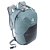 Mochila Speed Lite 17 Litros Deuter - Imagem 9