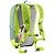 Mochila Speed Lite 17 Litros Deuter - Imagem 6