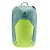 Mochila Speed Lite 17 Litros Deuter - Imagem 10