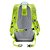 Mochila Speed Lite 17 Litros Deuter - Imagem 4