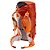 Mochila Speed Lite 28 Litros SL Deuter - Imagem 10