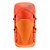 Mochila Speed Lite 28 Litros SL Deuter - Imagem 6