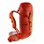 Mochila Speed Lite 28 Litros SL Deuter - Imagem 3