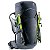 Mochila Speed Lite 30 Litros Deuter - Imagem 11