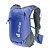 Mochila Ascender 07LT Deuter - Imagem 2