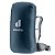 Capa para Mochila Rain Cover II Deuter - Imagem 1