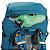 Saco Estanque Light Drypack 01LT Deuter - Imagem 3