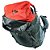 Saco Estanque Light Drypack 05 Litros Deuter - Imagem 3