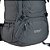 Mochila Alpamayo 50+10 Litros SL Deuter - Imagem 4