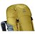 Mochila Alpamayo 55+10 Litros Deuter - Imagem 8