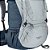 Mochila Alpamayo 55+10 Litros Deuter - Imagem 3