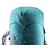 Mochila Alpamayo 60+10 Litros SL Deuter - Imagem 8