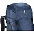 Mochila Alpamayo 65+10 Litros Deuter - Imagem 10