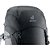 Mochila Alpamayo 65+10 Litros Deuter - Imagem 9