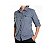 Camisa Safari UV50+ Manga Longa Feminino Hard Adventure - Imagem 1