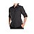 Camisa Safari UV50+ Manga Longa Feminino Hard Adventure - Imagem 2