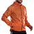 Jaqueta Corta Vento Hardwind Light Masculino Hard Adventure - Imagem 2