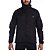 Jaqueta Corta Vento Hardwind Light Masculino Hard Adventure - Imagem 5