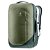 Mochila Aviant Carry On Pro 36 Litros Deuter - Imagem 1