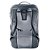 Mochila Aviant Carry On Pro 36 Litros Deuter - Imagem 5