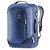 Mochila Aviant Carry On Pro 36 Litros Deuter - Imagem 2