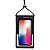 Bolsa Impermeável Para Celulares Smartphones 7.0 Ipx8 Naturehike - Imagem 2
