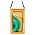 Bolsa Impermeável Para Celulares Smartphones 7.0 Ipx8 Naturehike - Imagem 1