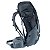 Mochila Futura Air Trek 50+10 Litros Deuter - Imagem 7