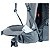 Mochila Futura Air Trek 50+10 Litros Deuter - Imagem 14