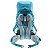 Mochila Aircontact Lite 35+10 Litros SL Deuter - Imagem 4