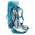 Mochila Aircontact Lite 35+10 Litros SL Deuter - Imagem 10