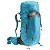 Mochila Aircontact Lite 35+10 Litros SL Deuter - Imagem 14